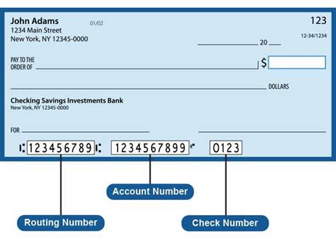 aba number for m&t bank|find my routing number m&t.